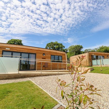 Barolo Villa Ryde  Eksteriør billede