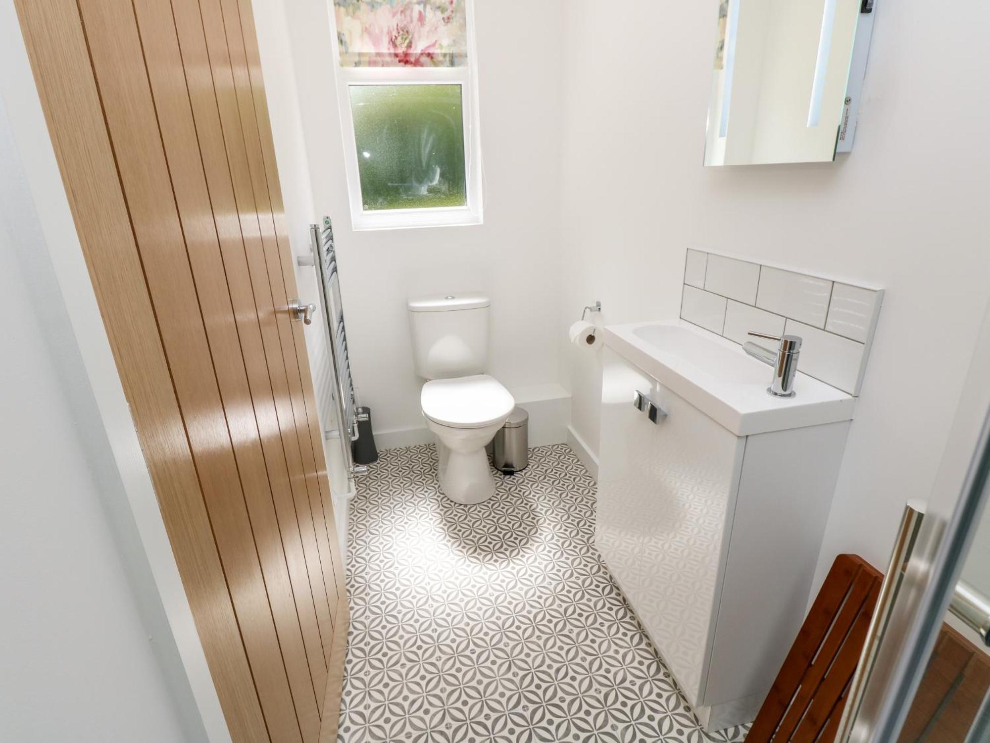 Barolo Villa Ryde  Eksteriør billede
